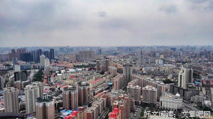 最经典的《似水流年》经典语句