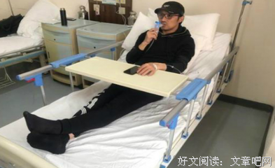 聊天记录暴露了他爱不爱你