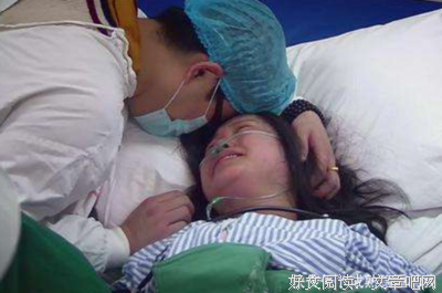 “17岁那年，我生下了第一个孩子”