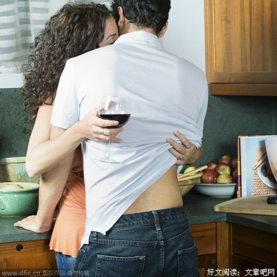 为什么出过轨的女人都后悔了？过来人告诉你4个原因！