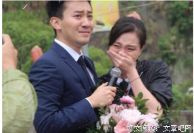 “7 年恋爱长跑，我该逼婚吗？”