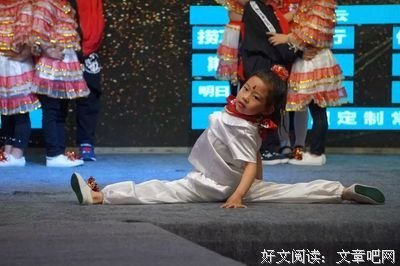 善卷 | 我们都是星光牧养在大地上的马匹