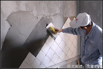 《真实点滴》的观后感10篇