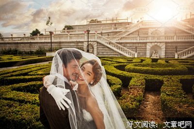 《新娘》经典观后感10篇