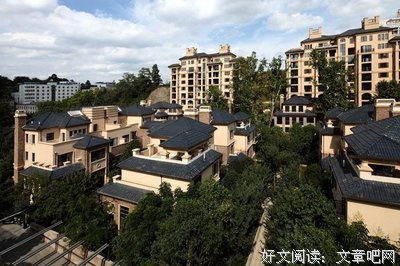 《大宁静》好看吗？经典观后感10篇