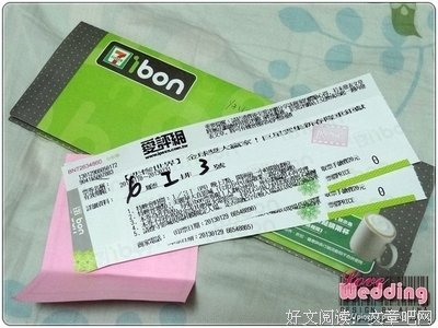 《悲惨世界》经典影评10篇
