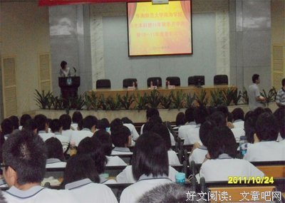 《妈，亲一下》经典读后感10篇