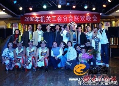 《烟草经纪人（全两册）》经典读后感10篇