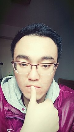 如果可以选，下辈子不要做女生了