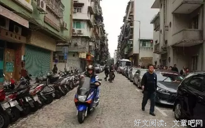广东一富豪建房，请风水大师来后，大师当场就吃惊了！