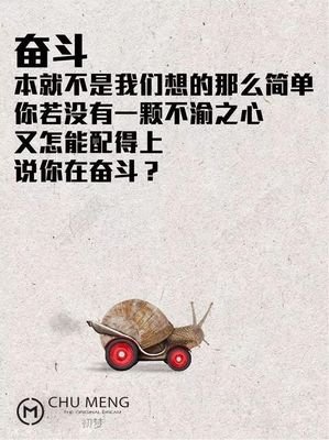 早安，用信心回应缺乏，神用丰富供应你。