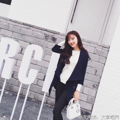 老公和表妹暧昧来往还说我心机深，我该怎么办？