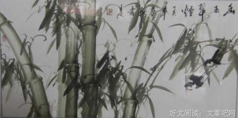 《凄古》的句子