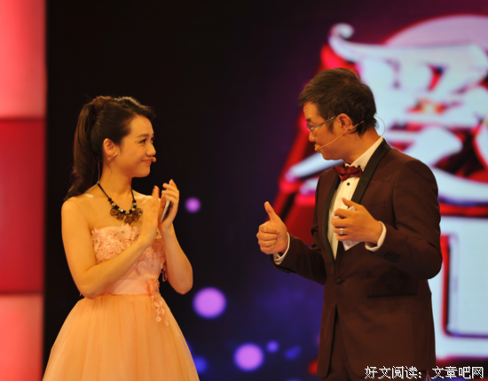 夫妻相处需要空间，爱的太深也会让老公跑掉