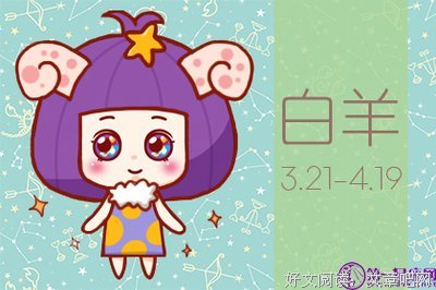 男生脱单后，最想做的第一件事是什么？