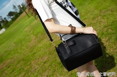 《散句》的句子