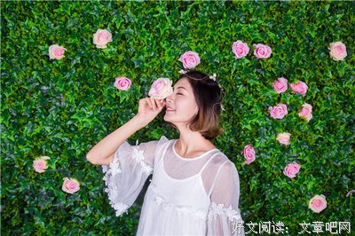 有关奴隶情人的句子