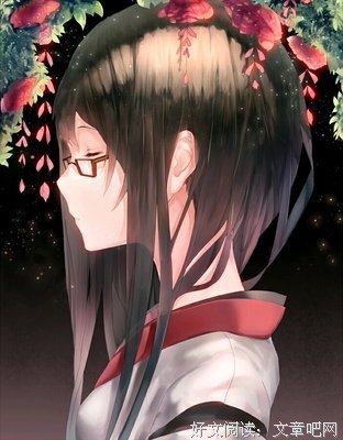 血之盛宴句子