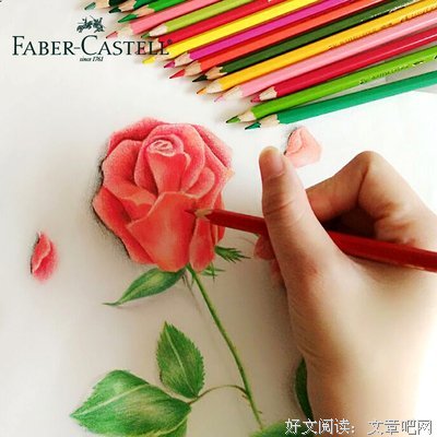 薄伽丘的句子