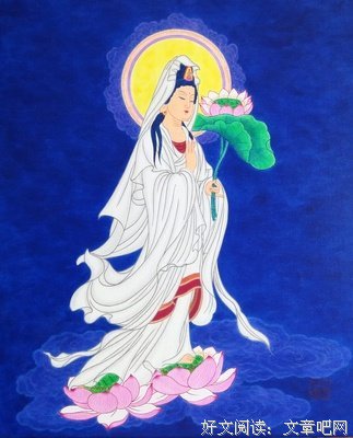 描写王正的经典句子