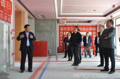 关于尽人皆知名言名句