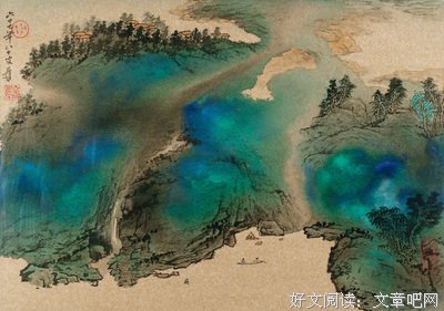 关于法兰的名句摘抄
