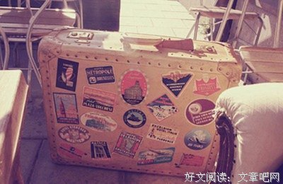 座无虚席的语句摘抄_关于座无虚席的语句