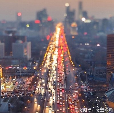 15条关于短暂的经典语句