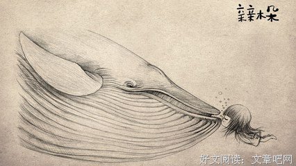 就是要亲亲亲亲亲亲亲亲亲亲亲亲亲亲亲亲亲亲亲亲亲亲亲亲亲亲亲