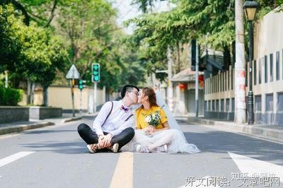 讲真的，人一定要结婚吗？