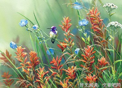 “最想的是你，最不想打扰的也是你。”