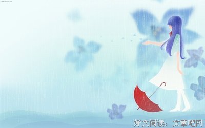 关于热门的座右铭
