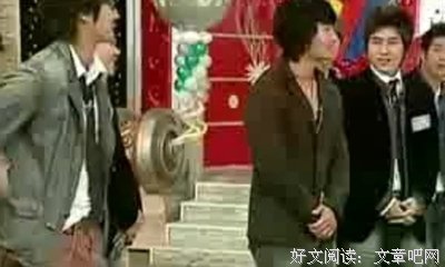 关于张曼玉的名言名句