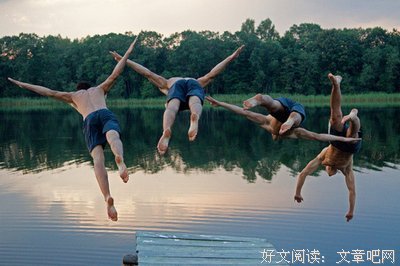 那些年发过的QQ空间，全是青春的样子