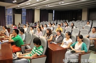 正念观呼吸练习中隐藏的6个不为人知的巨大身心健康益处