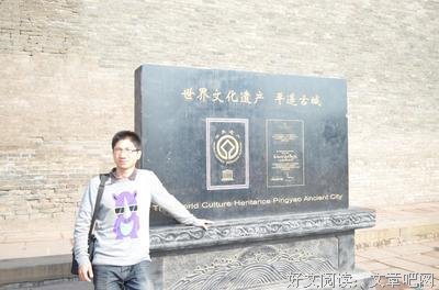 一个人如何才能真正拥有选择的权利？