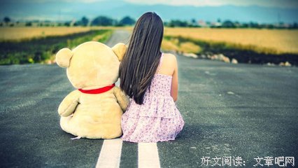 14岁女孩被逼自杀：生而为人，请好好说话