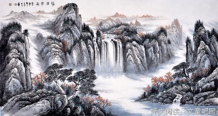 《宫锁心玉》经典名句大全