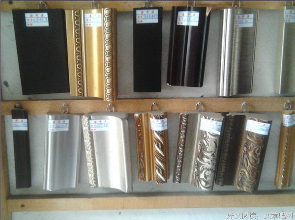 他送了我十个包 然后就没然后了
