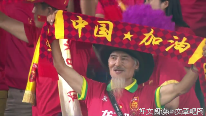 人们总是希望今生无憾，可结果呢？