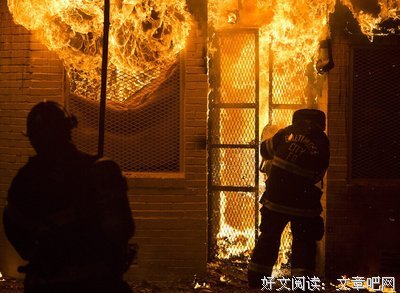 《3个受伤的警察》观后感10篇