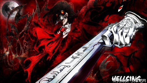 《皇家国教骑士团OVA》好看吗？经典影评10篇