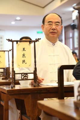 康德的世界经典读后感10篇