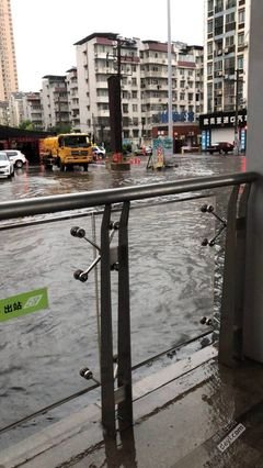 早上好,晚上好！不如这条微信好!打开看看!