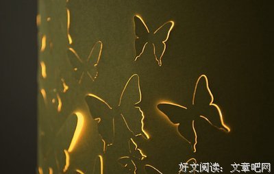九月财运高照福星到的四大星座