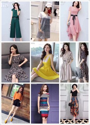 他花7年跟拍8对夫妻：揭开婚姻中的残酷真相，得出这3个道理