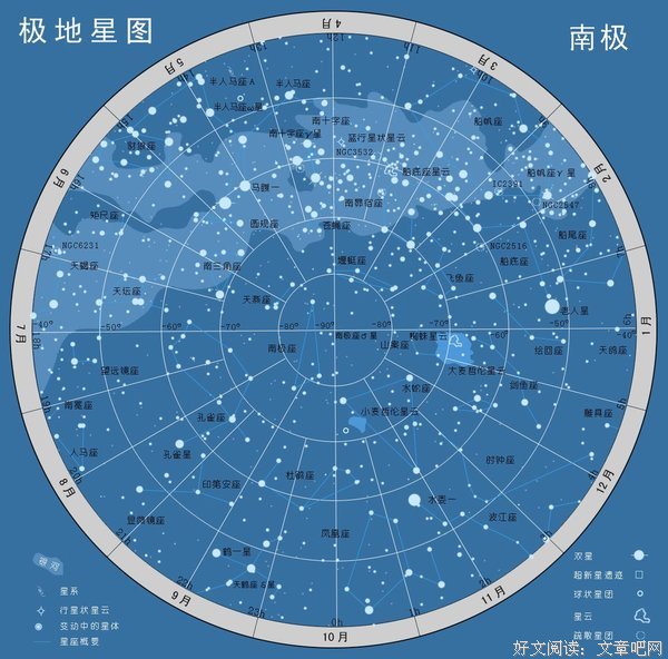 小星机 | 天秤座：我接受坏的结局只为留住曾经的美好