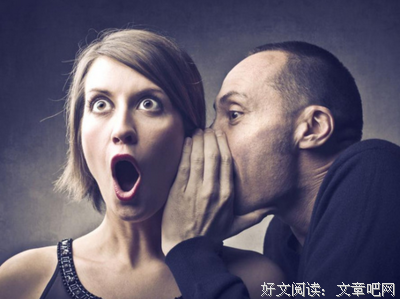 没有智商的情商和没有情商的智商，都是硬伤！