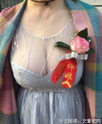 是什么限制了你的想象力？