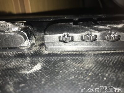 哪些经历让你三观炸裂过？